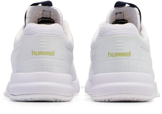Actual product image hummel Power Play Pro (49.5)