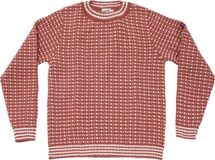 Devold Islender Refined Sweater