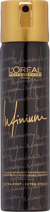 Image du produit L'Oréal Professionnel Infinium Diamond Extra Strong (300 ml)