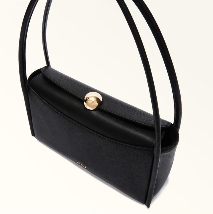 Immagine prodotto Furla Nicole Boston Bag