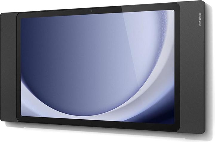 Actual product image smart things sDock Fix Tablet Wall Mount