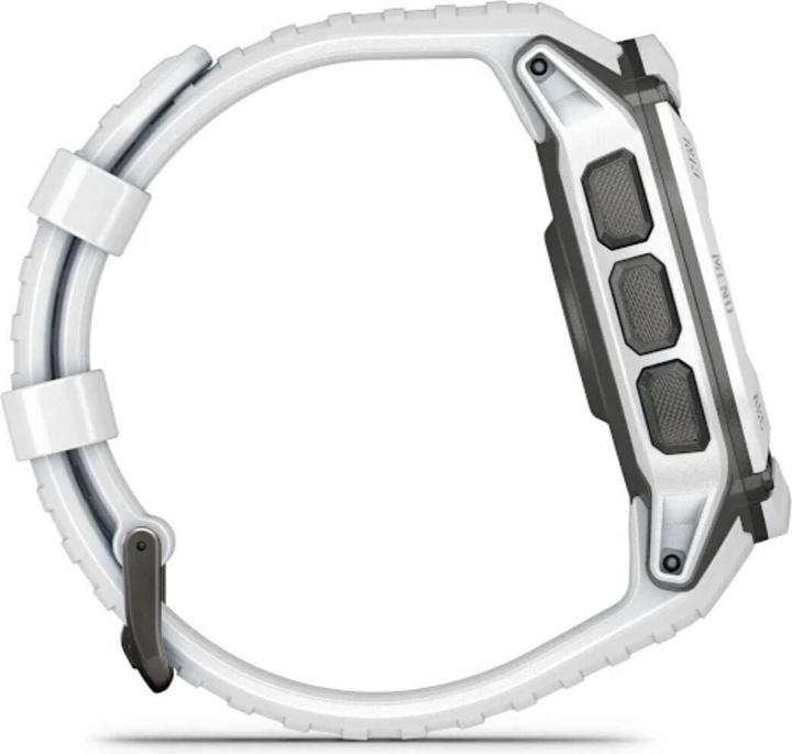 Produktbild Garmin Instinct 2X Solar (50 mm)