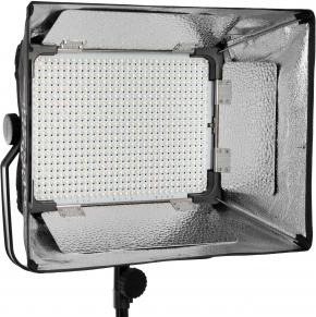 Produktbild Yongnuo YN-6000