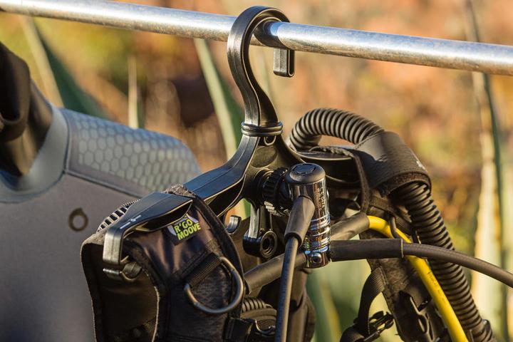 Produktbild Subea hanger scd 301641