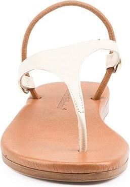 Produktbild Andrea Sabatini 564839 (35)