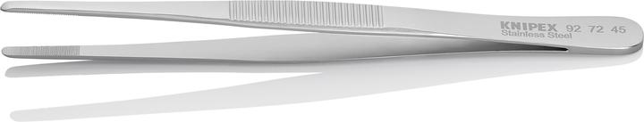 Produktbild Knipex TwistCut (100 mm)
