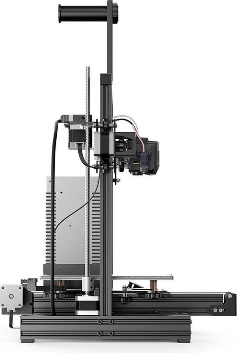 Actual product image Artillery Genius Pro