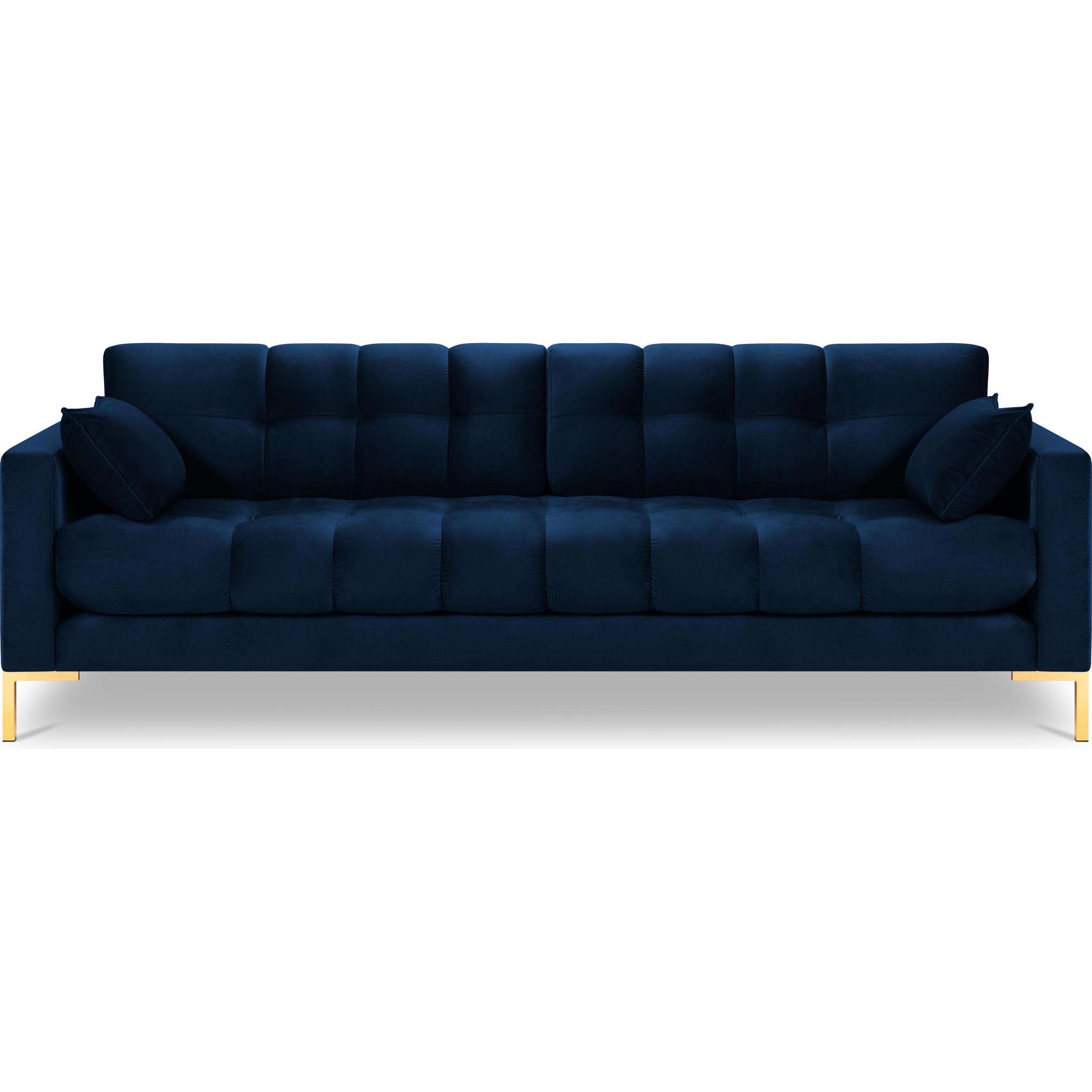 Thumbnail - Micadoni, Sofa, Mamaia (3-Sitzer, 4-Sitzer, 2-Sitzer)