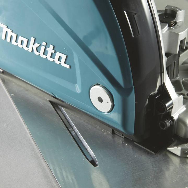 Actual product image Makita CA 5000