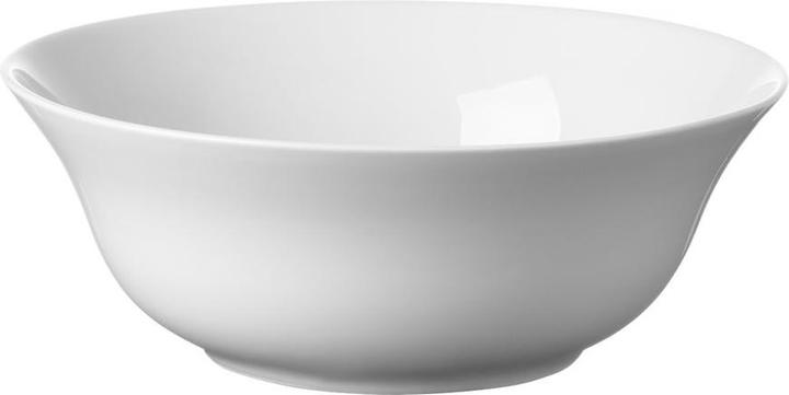 Hendi Delta Salatschüssel (27 cm, 2.75 l, 1x)