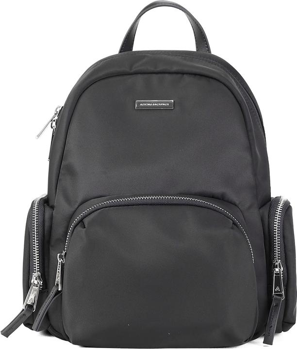 Image du produit Aoking Sac à dos (1.14 l)