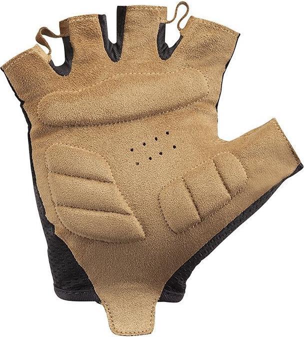 Actual product image Gist Air (S)