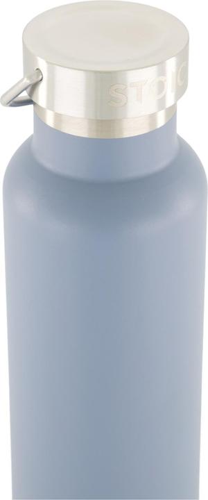 Image du produit Stoic HeladagenSt. Insulated Stainless Steel Bottle 500 (0.50 l)