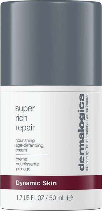 Dermalogica Age Smart - Super Rich Repair (50 ml, 24h cream)