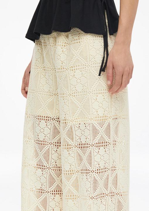 Produktbild s.Oliver Hose