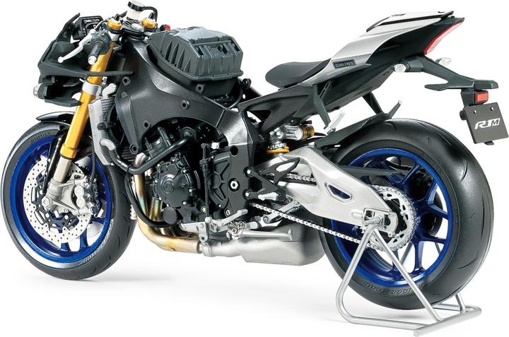 Image du produit Tamiya Yamaha YZF-R1M