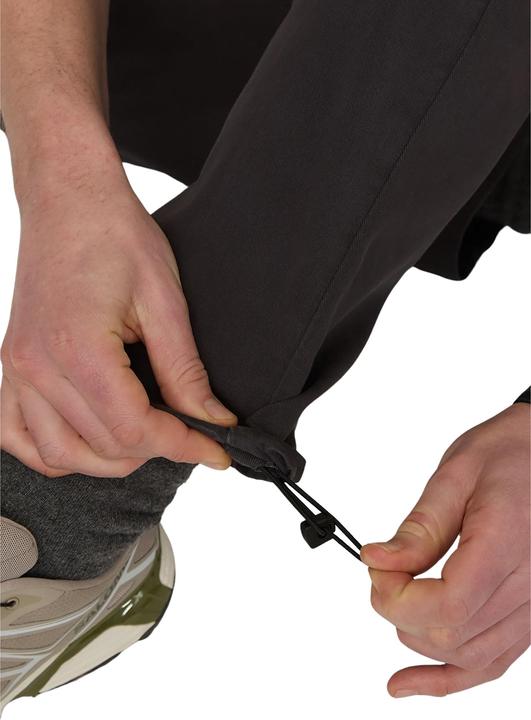 Produktbild Du/Er Live Free Relaxed Adventure (L)