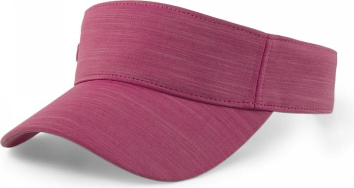 Produktbild Puma W's Sport P Visor