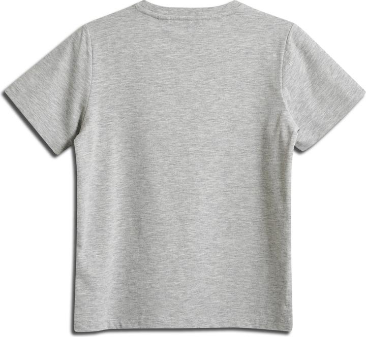 Immagine prodotto hummel camicia a maniche corte stmOCEAN S/S (98)