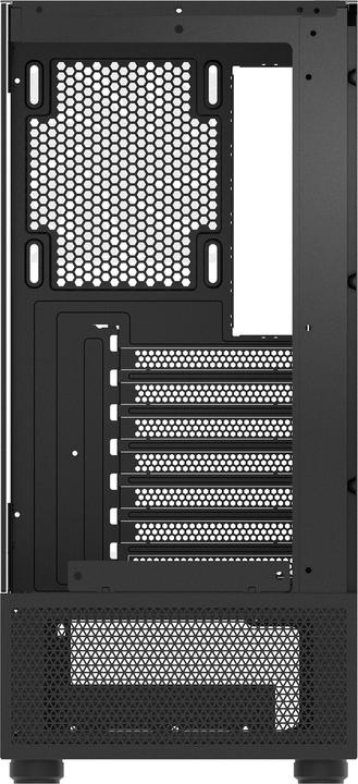 Productafbeelding Adata Invader X Mini (Mini-ITX, mATX, ATX)