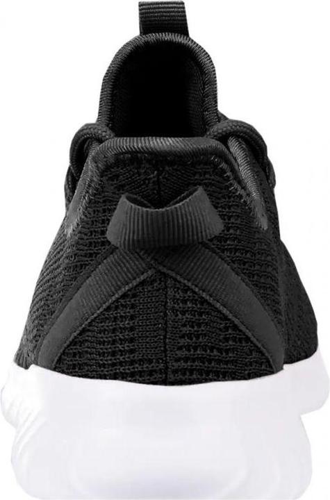 Produktbild Kappa Capitol Sneaker (40)