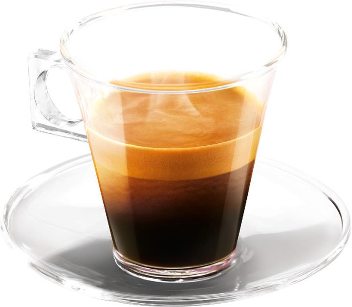 Produktbild Nescafé Dolce Gusto Ardenza (30 x Port.)