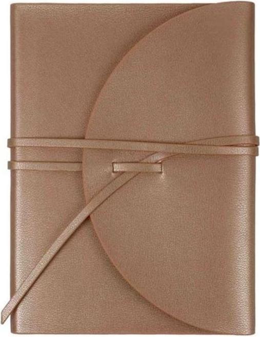 Produktbild PELLA Notebook A5 (A5)