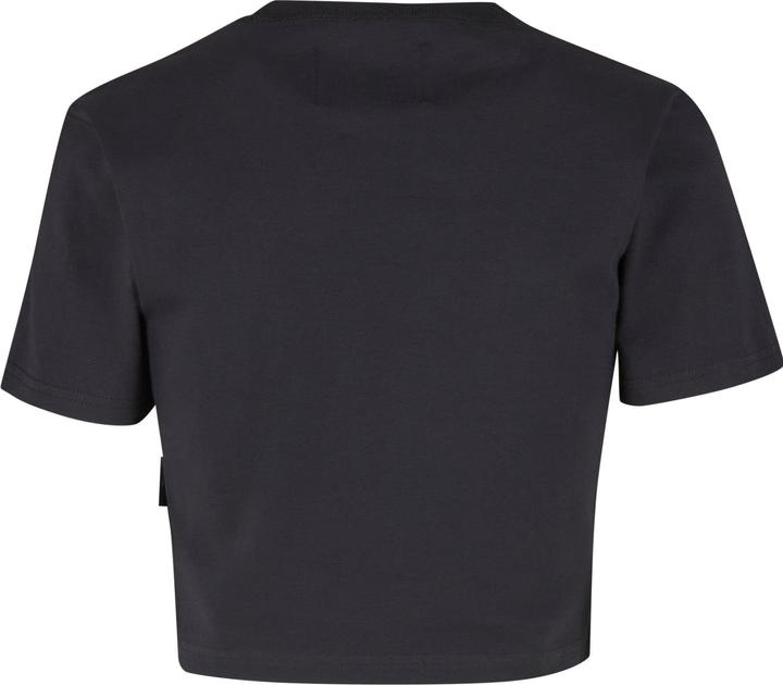 Produktbild Pequs Fallen Angel Top - 183853 (XL)