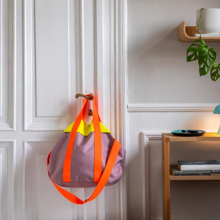 Image du produit Remember Tragetasche Nelly