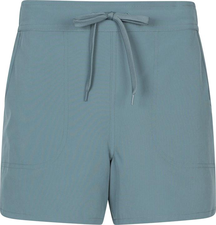 Image du produit Mountain Warehouse - Short de bain - Femme (46)