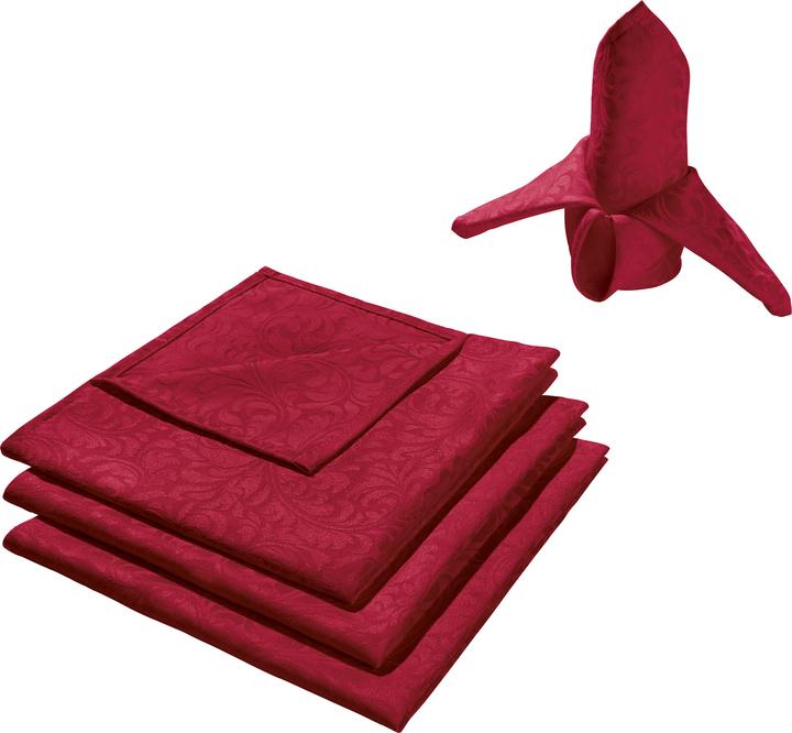 Image du produit Erwin Müller Hamm (50 x 50 cm)