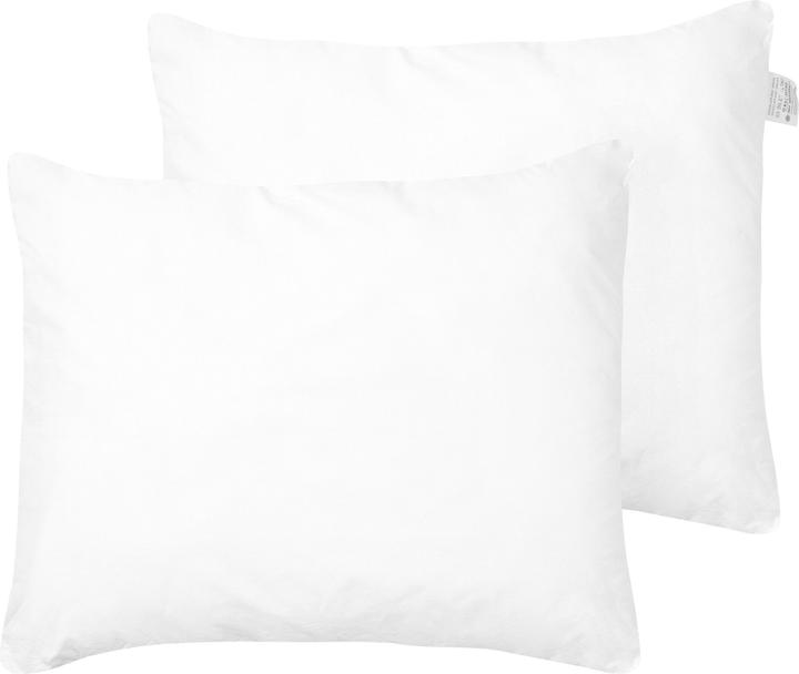 Produktbild Beliani Errigal (60 x 50 cm)