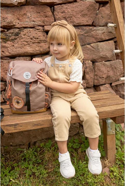 Produktbild Lässig Mini Outdoor