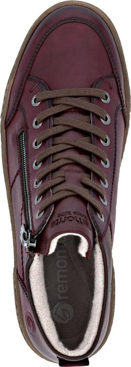 Actual product image Remonte Stiefelette (40)