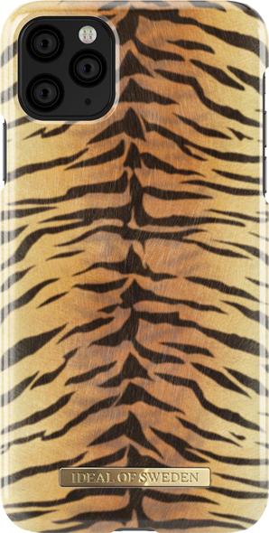 Produktbild iDeal Of Sweden Cover Sunset Tiger (Apple iPhone 11 Pro Max)