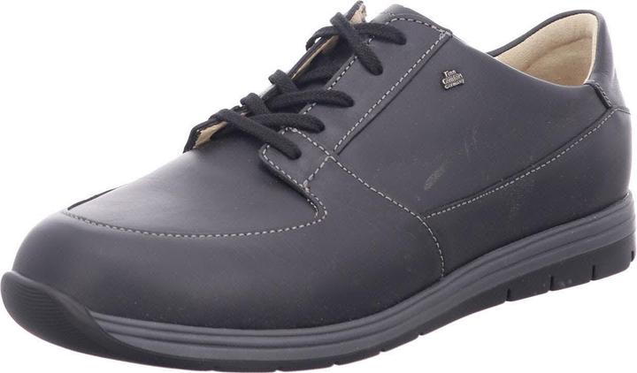 Image du produit Finn Comfort Chaussures à lacets (42)