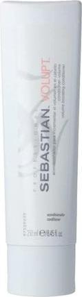 Image du produit Sebastian Conditionneur Volupt Amplificateur De Volume 250ml (250 ml)