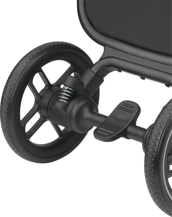 Actual product image Maxi-Cosi Soho