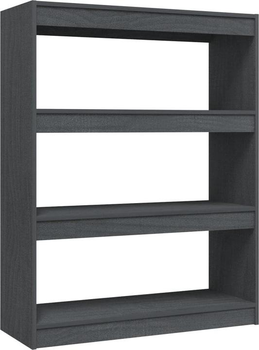 Produktbild vidaXL Xuxa (100 x 30 x 103 cm)