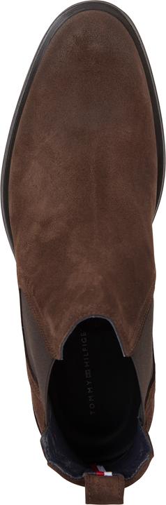 Actual product image Tommy Hilfiger Core (45)