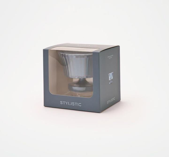 Image du produit Stylistic Hari - Speaker Waves Blue