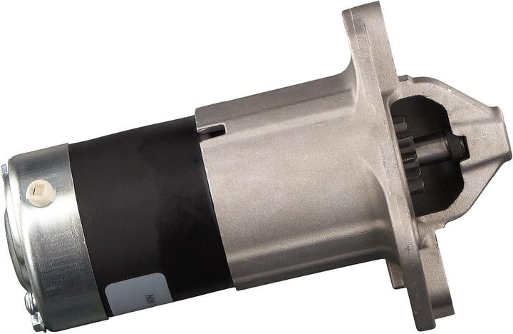 Produktbild Febi 101573 motorstarter