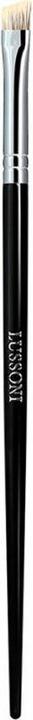 Produktbild Lussoni MU PRO 548 EYEBROW BRUSH (Augenbrauen)