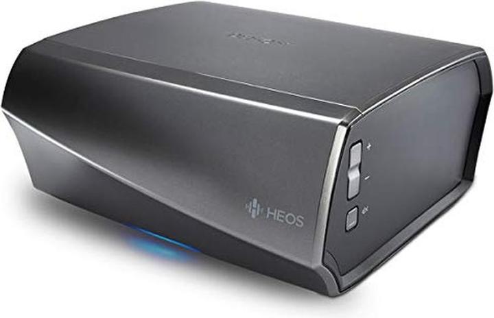 Immagine prodotto Denon Heos Amp HS2 (Bluetooth, WiFi)