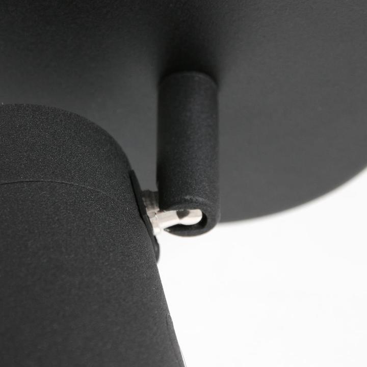 Produktbild Steinhauer Upround (480 lm, GU10)