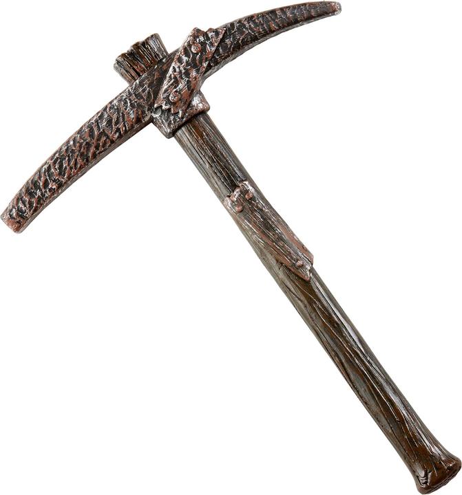 Produktbild Widmann Pickel Spitzhacke