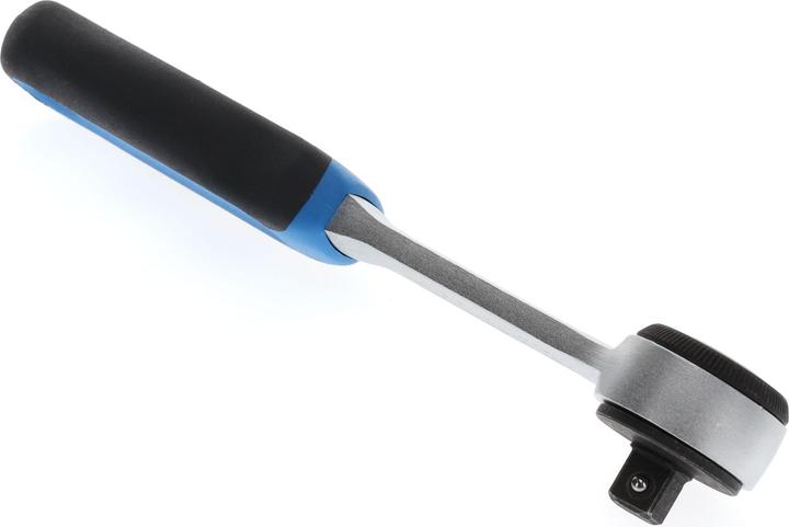 Actual product image Gedore Reversible ratchet (3/8")