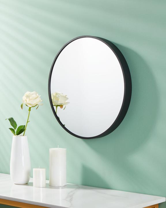 Immagine prodotto EGLO Bani (40 cm)