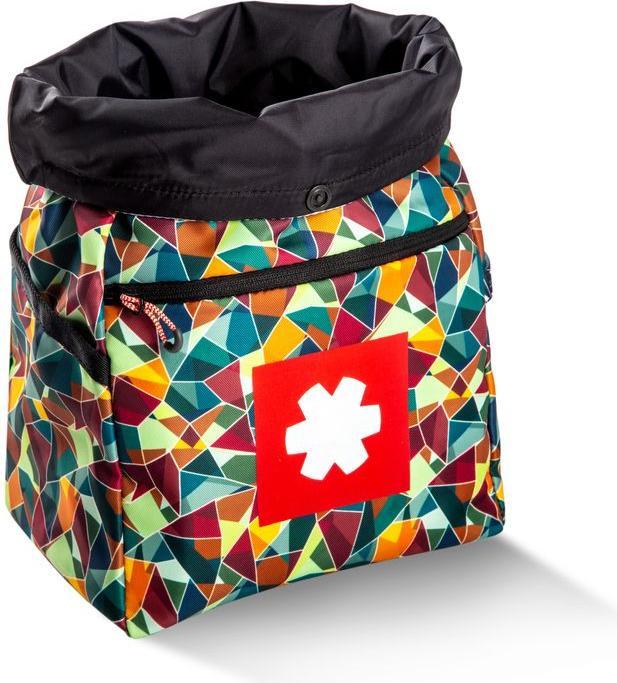 Image du produit Ocun Boulder Bag