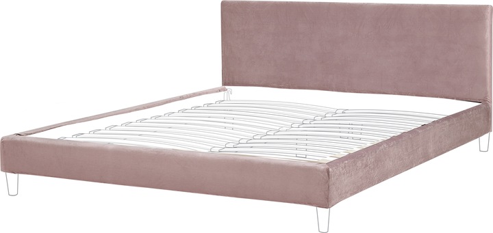 Actual product image Beliani Fitou (180 x 200 cm)